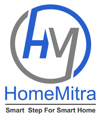 Hm-homemitra Smart Step For Smart Home Device mark 3996113 Trademark