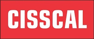 Cisscal Device mark 3996173 Trademark