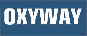 Oxyway Device mark 3996178 Trademark