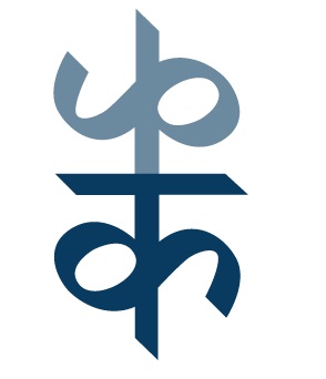 "k" Device mark 3996189 Trademark