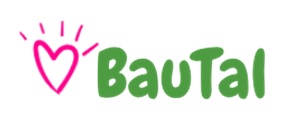 Bautal Device mark 3996359 Trademark