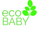 Ecobaby Device mark 3996362 Trademark