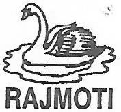 Rajmoti Device mark 3996487 Trademark