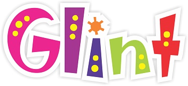 Glint Device mark 3996602 Trademark