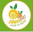 Fruitpro Device mark 3996661 Trademark