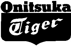 Onitsuka Tiger Device mark 3996666 Trademark