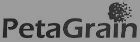 Petagrain Device mark 3996686 Trademark