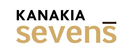 Kanakia Sevens (label) Device mark 3996747 Trademark
