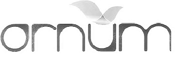 Ornum Device mark 3996831 Trademark
