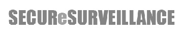 Secure Surveillance Device mark 3996868 Trademark