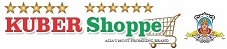 Kuber Shoppe Device mark 3996952 Trademark