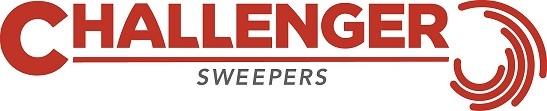 Challenger Sweepers Device mark 3996997 Trademark