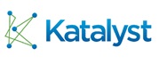 Katalyst Device mark 3997008 Trademark