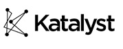 Katalyst Device mark 3997010 Trademark