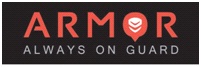 Armor Always On Guard Device mark 3997035 Trademark