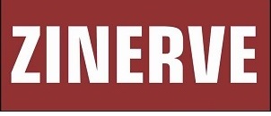 Zinerve Device mark 3997107 Trademark