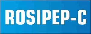 Rosipep-c Device mark 3997122 Trademark