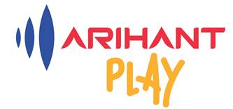 Arihant Play (label) Device mark 3997193 Trademark
