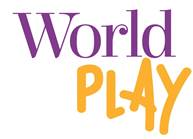 World Play (label) Device mark 3997195 Trademark