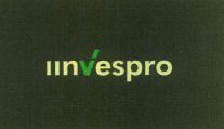 Iinvespro Device mark 3997315 Trademark