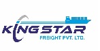 Kingstar Device mark 3997325 Trademark