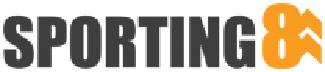 Sporting8 Device mark 3997373 Trademark