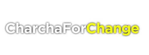 Charcha For Change Device mark 3997382 Trademark