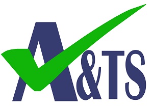 A&ts Device mark 3997425 Trademark