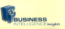 Business Intelligence Insights Device mark 3997482 Trademark