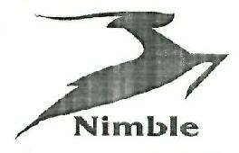 Nimble Device mark 3997491 Trademark