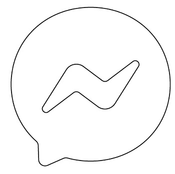 Device Device mark 3997646 Trademark