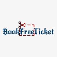 Book Free Ticket Device mark 3997664 Trademark