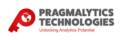 Pragmalytics Technologies And Device Device mark 3997700 Trademark