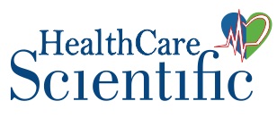Healthcare Scientific Device mark 3997803 Trademark