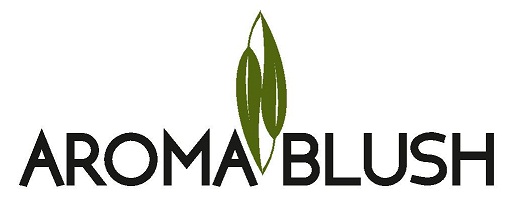 Aroma Blush Device mark 3997807 Trademark
