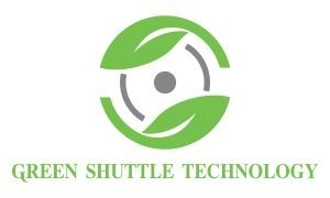 Green Shuttle Technology Device mark 3997809 Trademark