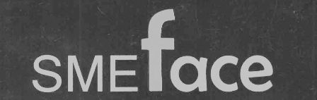 Smeface Device mark 3997961 Trademark