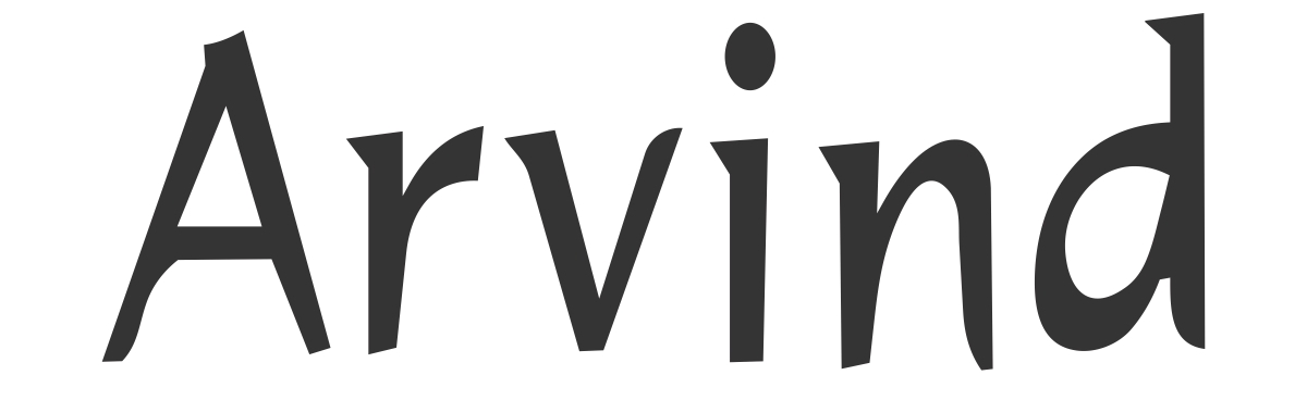 Arvind Device mark 3998040 Trademark