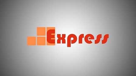 Express Device mark 3998202 Trademark