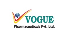 Vogue Device mark 3998211 Trademark