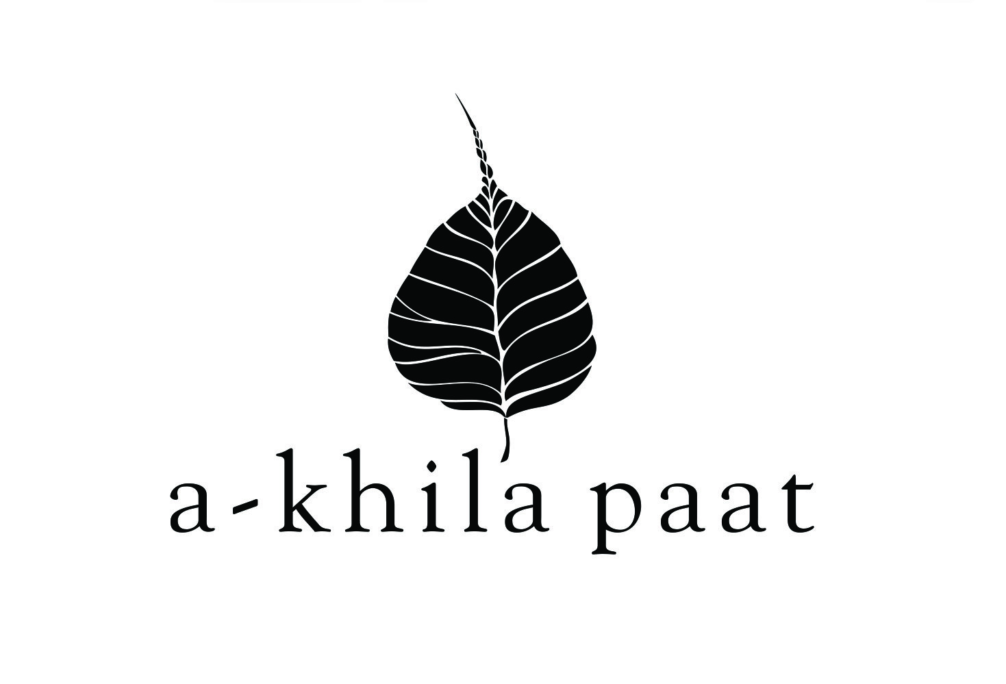 A-khila Paat Device mark 3998336 Trademark