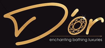 D'or Device mark 3998410 Trademark