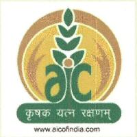 Aic Krishak Yatn Rakshnam Device mark 3998576 Trademark