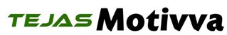Tejasmotivva Device mark 3998577 Trademark