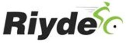Riyde Device mark 3998638 Trademark