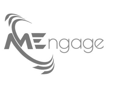 Mengage Device mark 3998640 Trademark