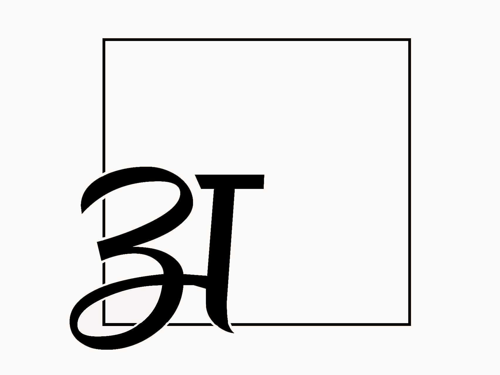 A Device Device mark 3998708 Trademark