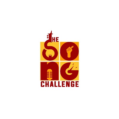 The Song Challenge Device mark 3998782 Trademark