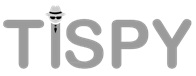 Tispy Device mark 3998827 Trademark