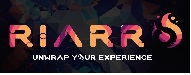 Riarro Device mark 3998856 Trademark